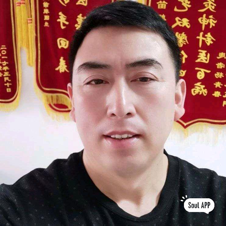 王笛帆