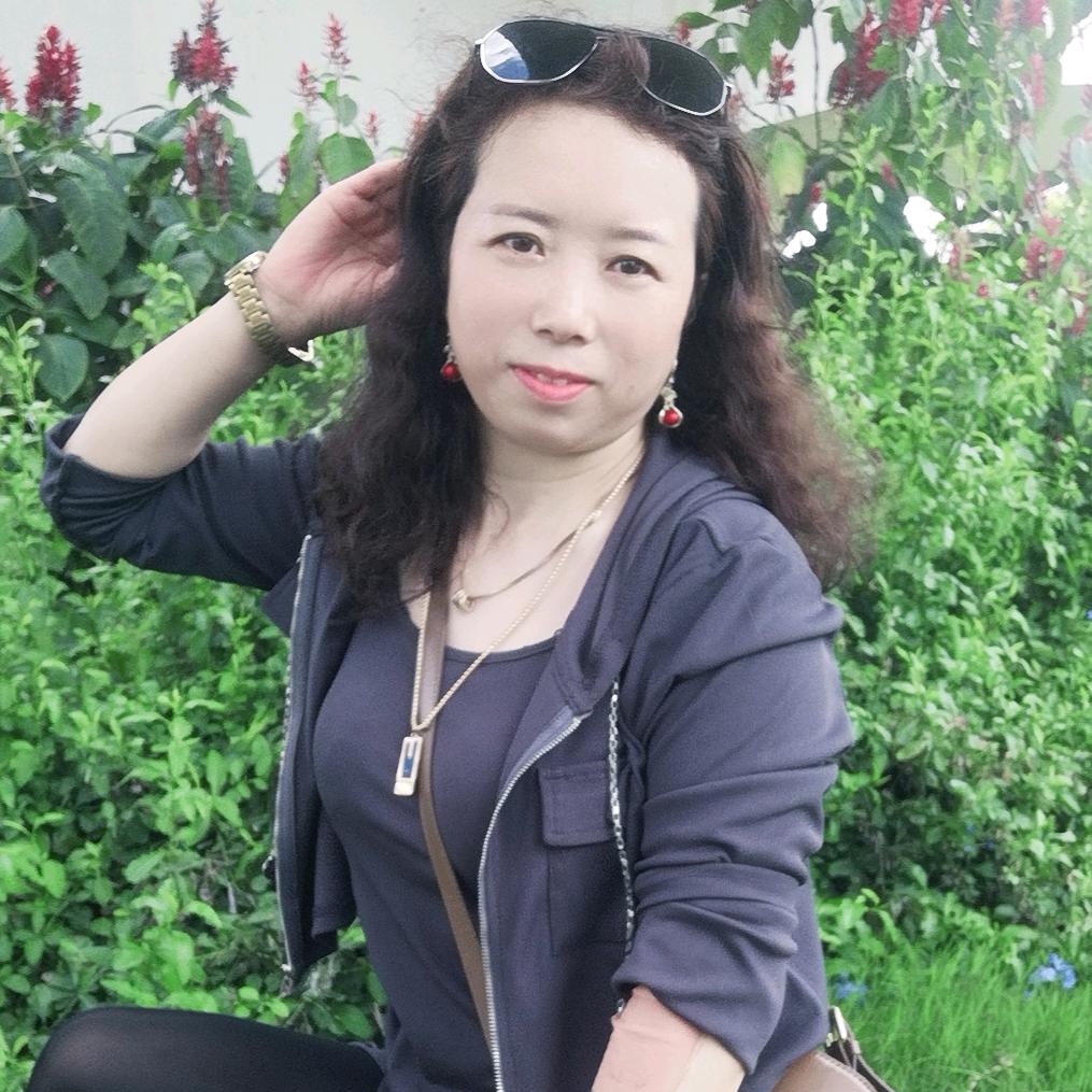 吕哥夫妇