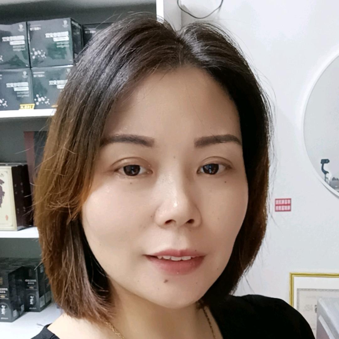小燕子oo