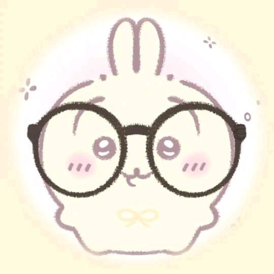 林小念🍧