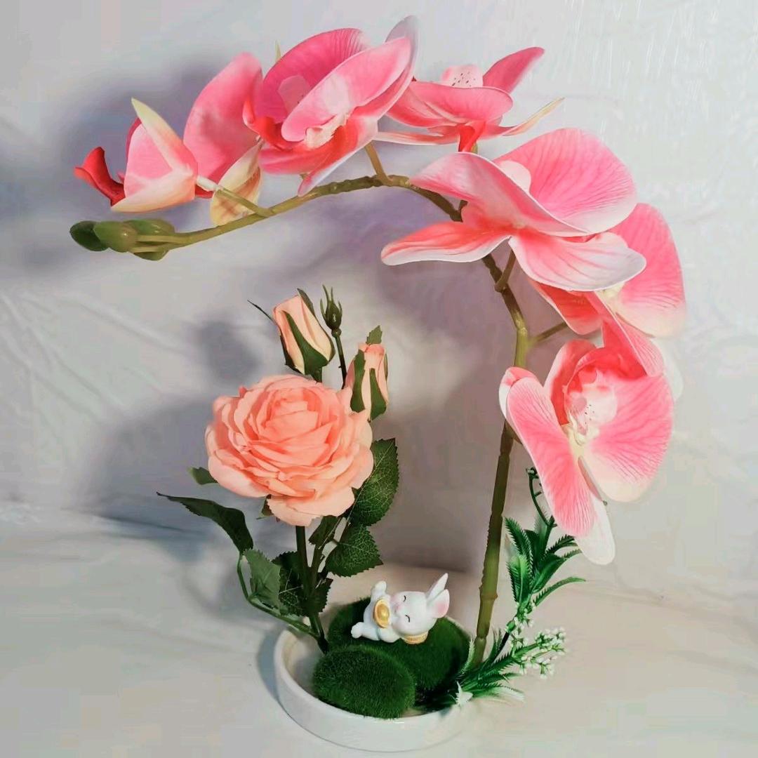 景墨