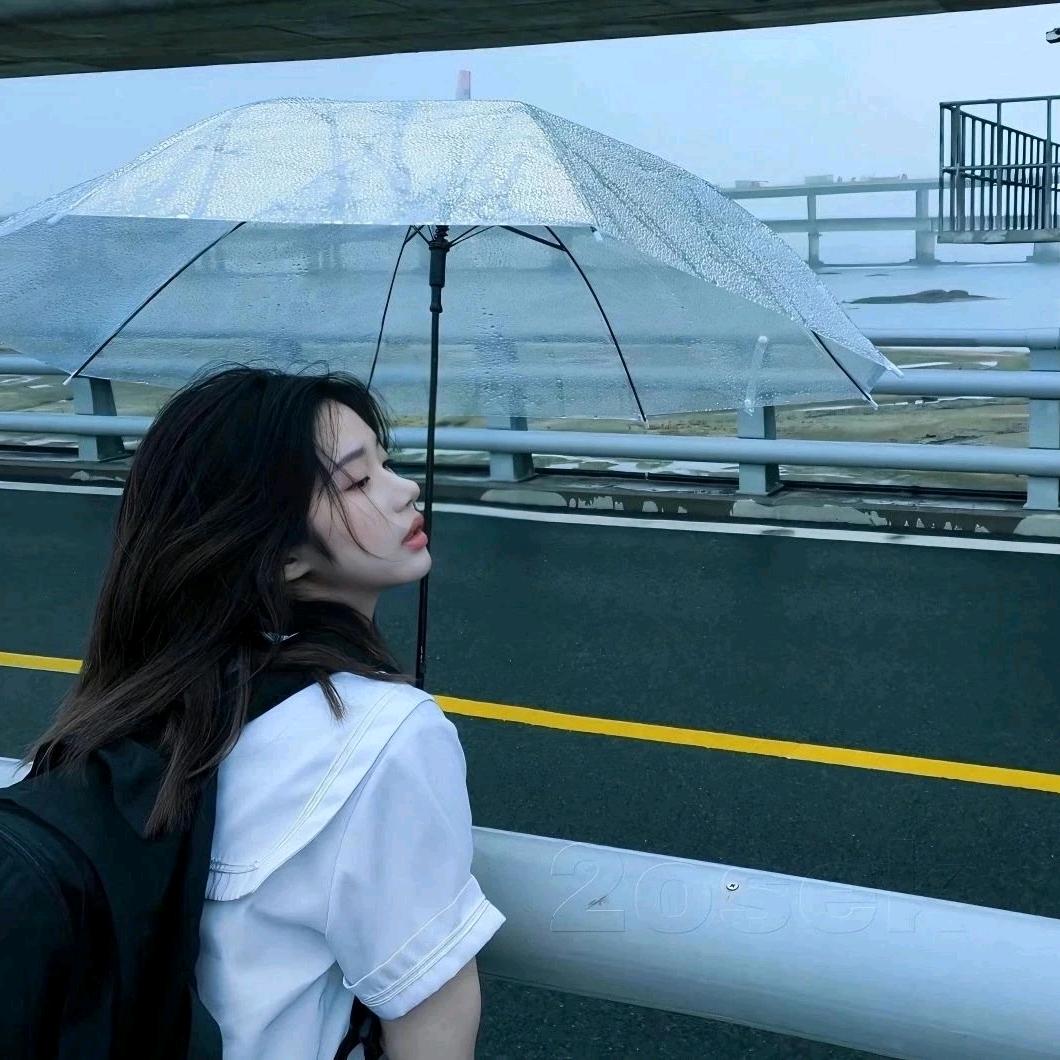 橘月
