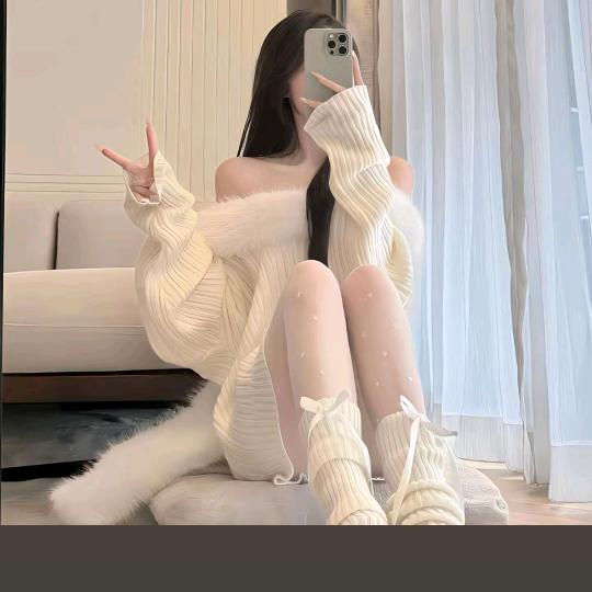 💞ℳঞᩚ執念꧔ꦿ᭄º💞