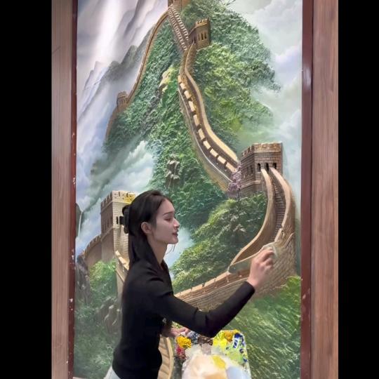 古得拜