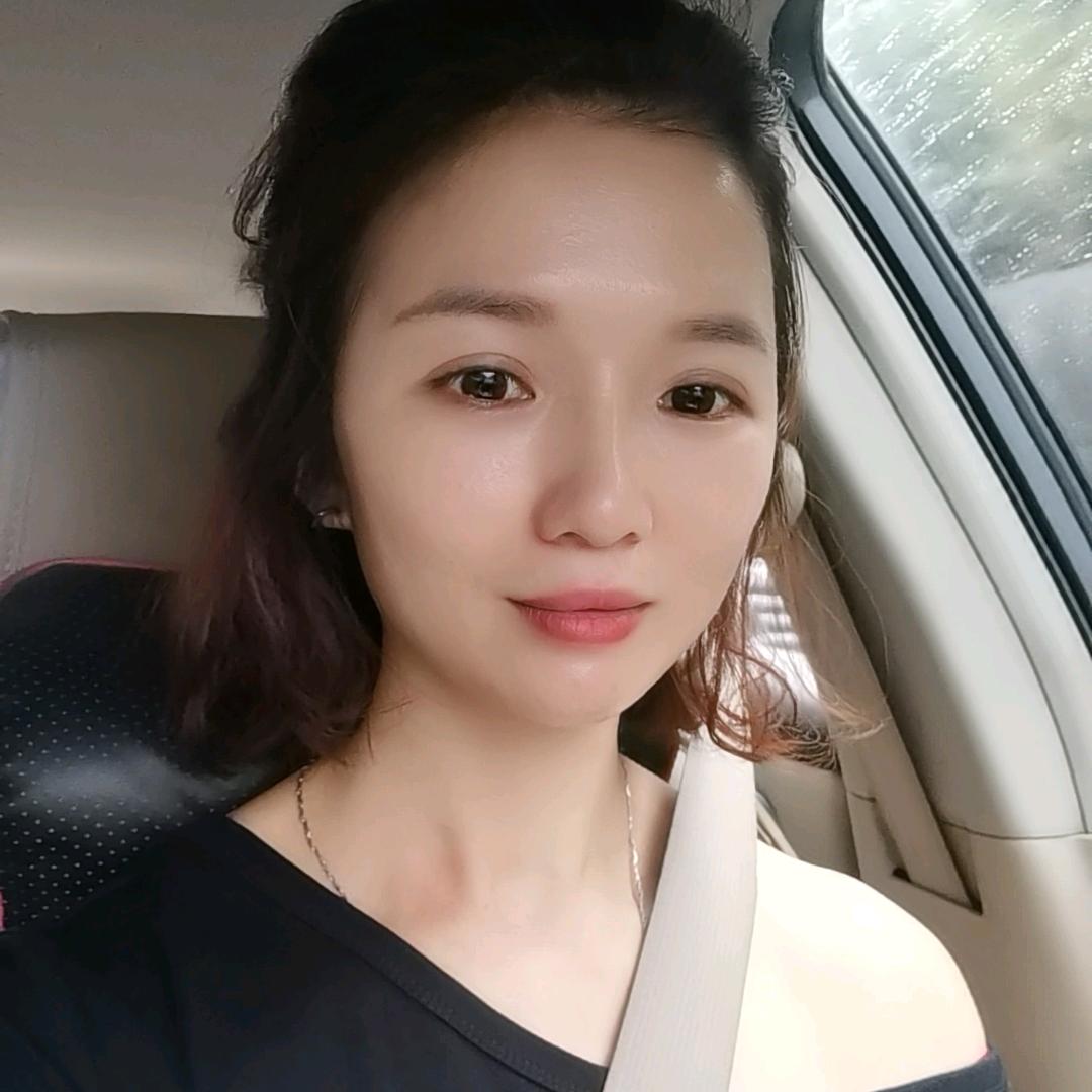 青柠予夏~