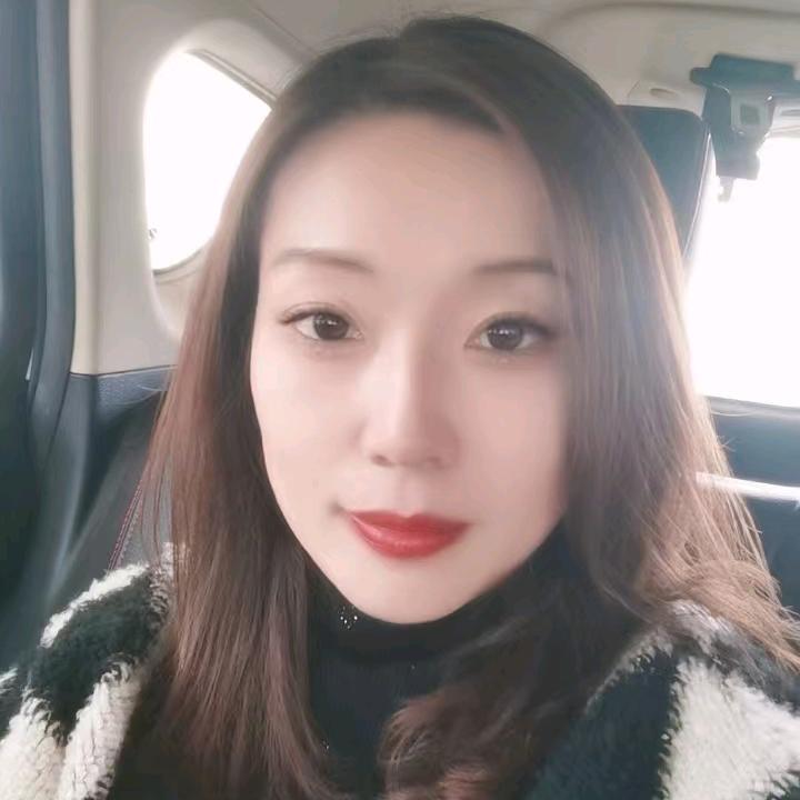 祺姐（北京陪诊）