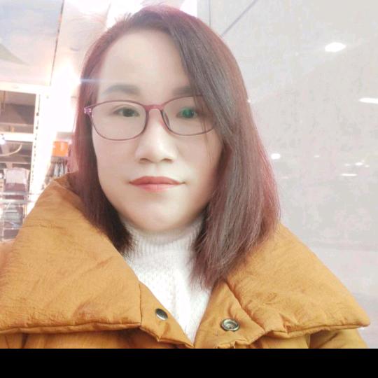 🔥乁(๑˙ϖ˙双儿๑乁)(琴)