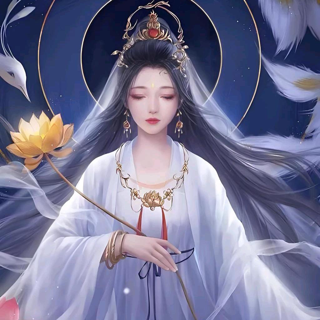 惠心感悟