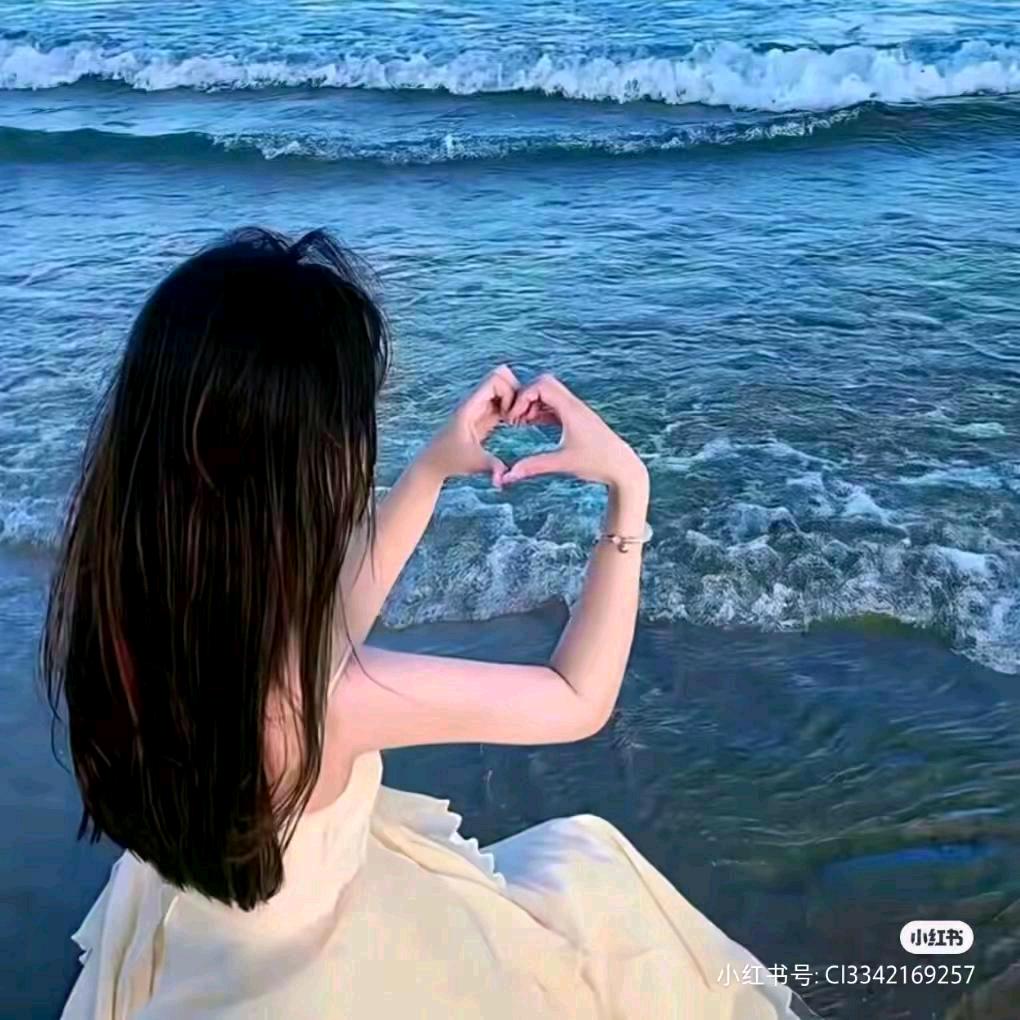 小小可爱