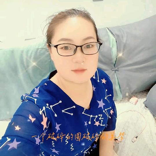 山东苗霞四轮电动车