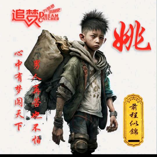 小麽小二郎