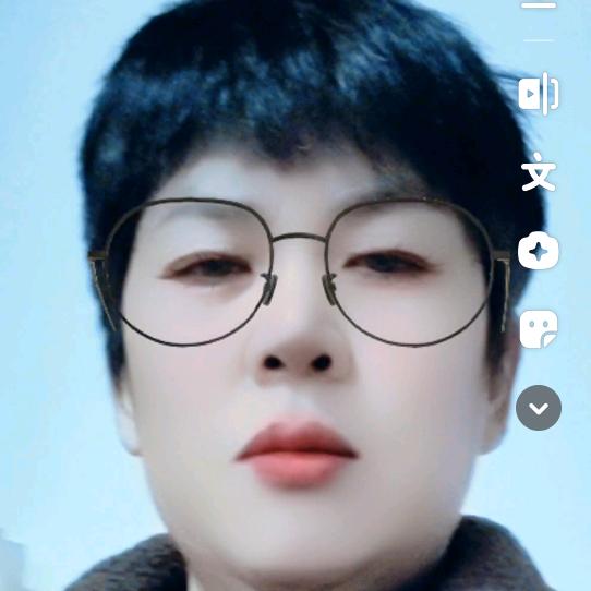 四姐