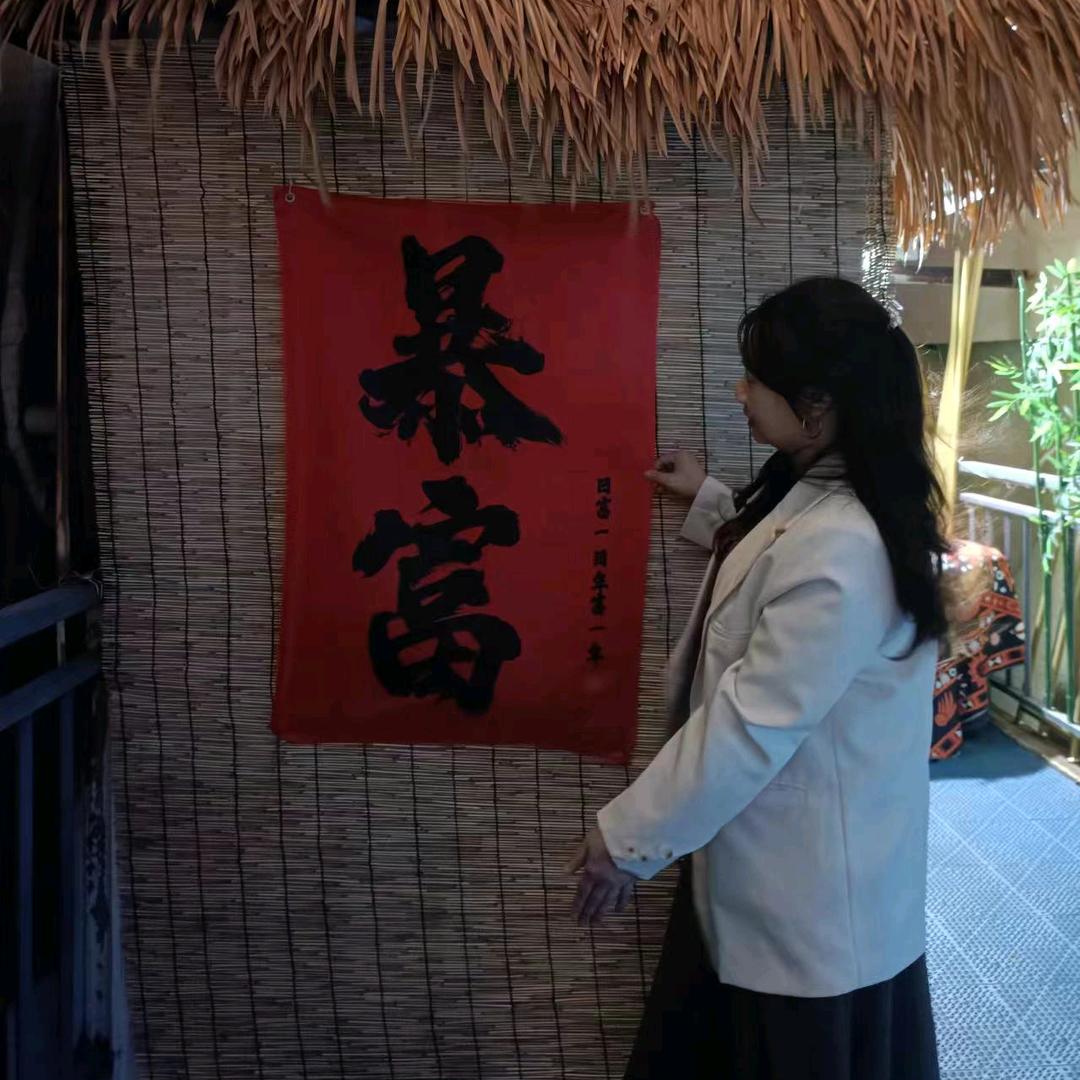 单亲妈妈忘掉过去所有一切💔💔🌹?