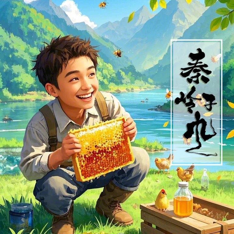 子风优品
