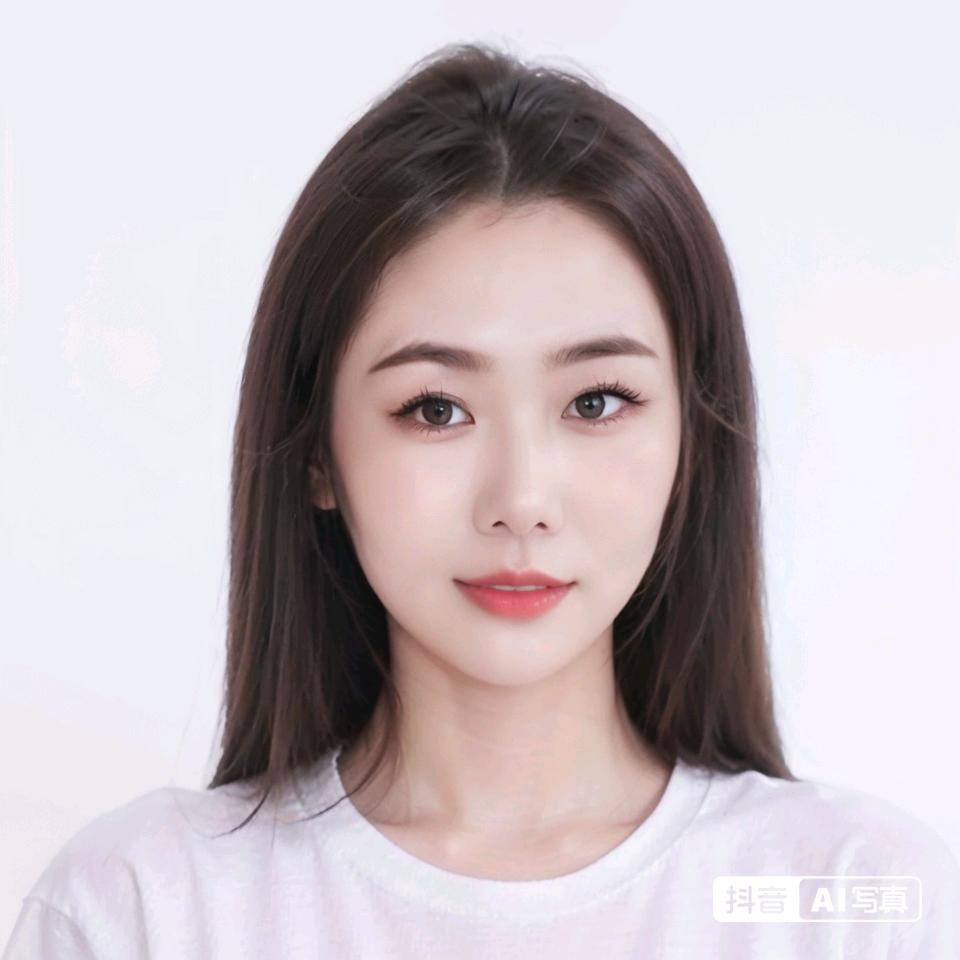 果