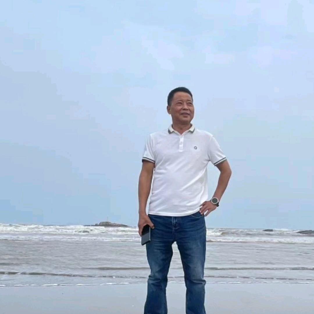 东山无语