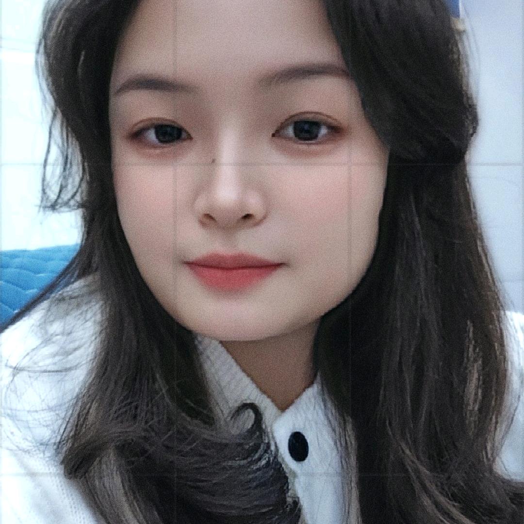 ᥫᩣ𝙡̶̶̶𝙤̶̶̶𝙫̶̶̶𝙚̶