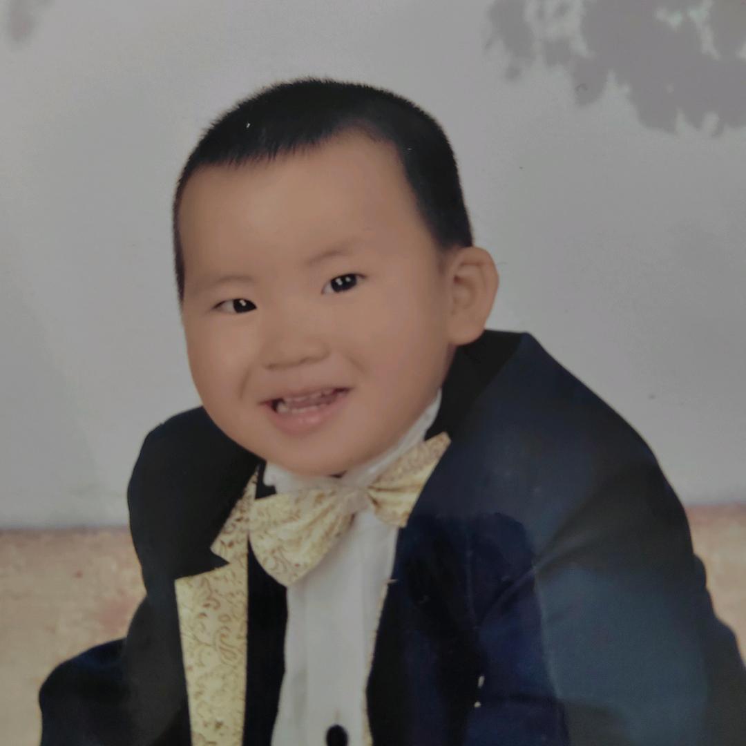 一次性拖鞋加工厂