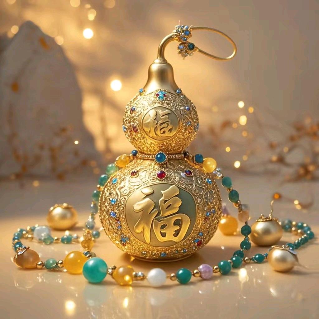 安荣吖🎤🎤🎤