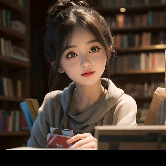 🥀ꦿ꯭张鱼小王子💞꧔ꦿ᭄