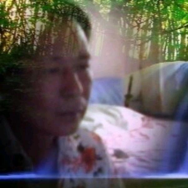 男人海洋2435968099