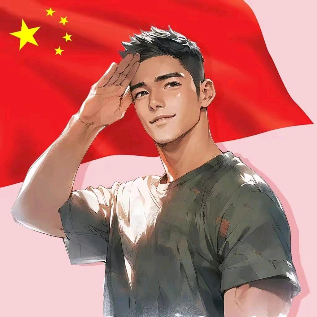 义乌小平