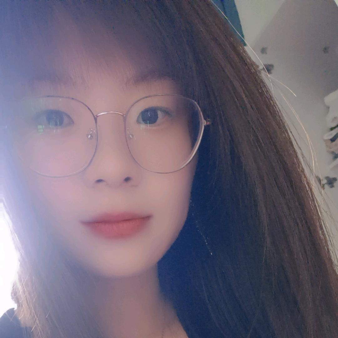 有꧔ꦿ💞᭄᪲ᩚ你᭄ᩚ꯭ᩚ有꧔ꦿ᭄我