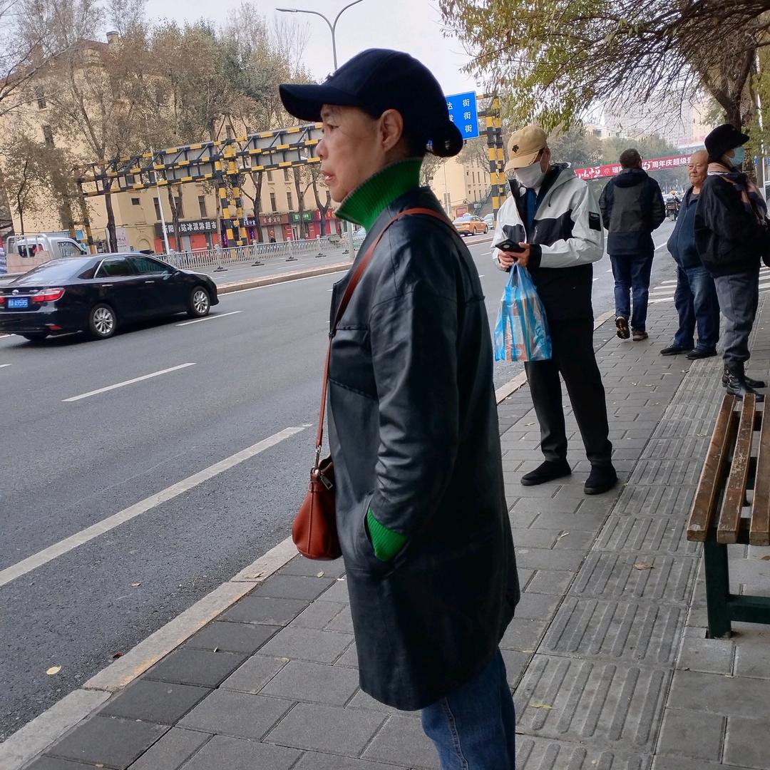 尹玉嬿
