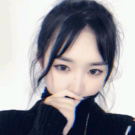 ✨燕✨青✨