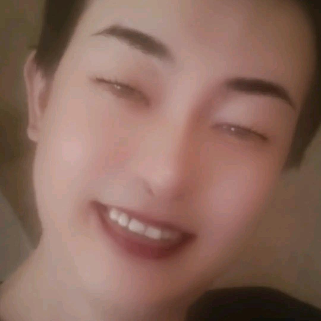 会哥