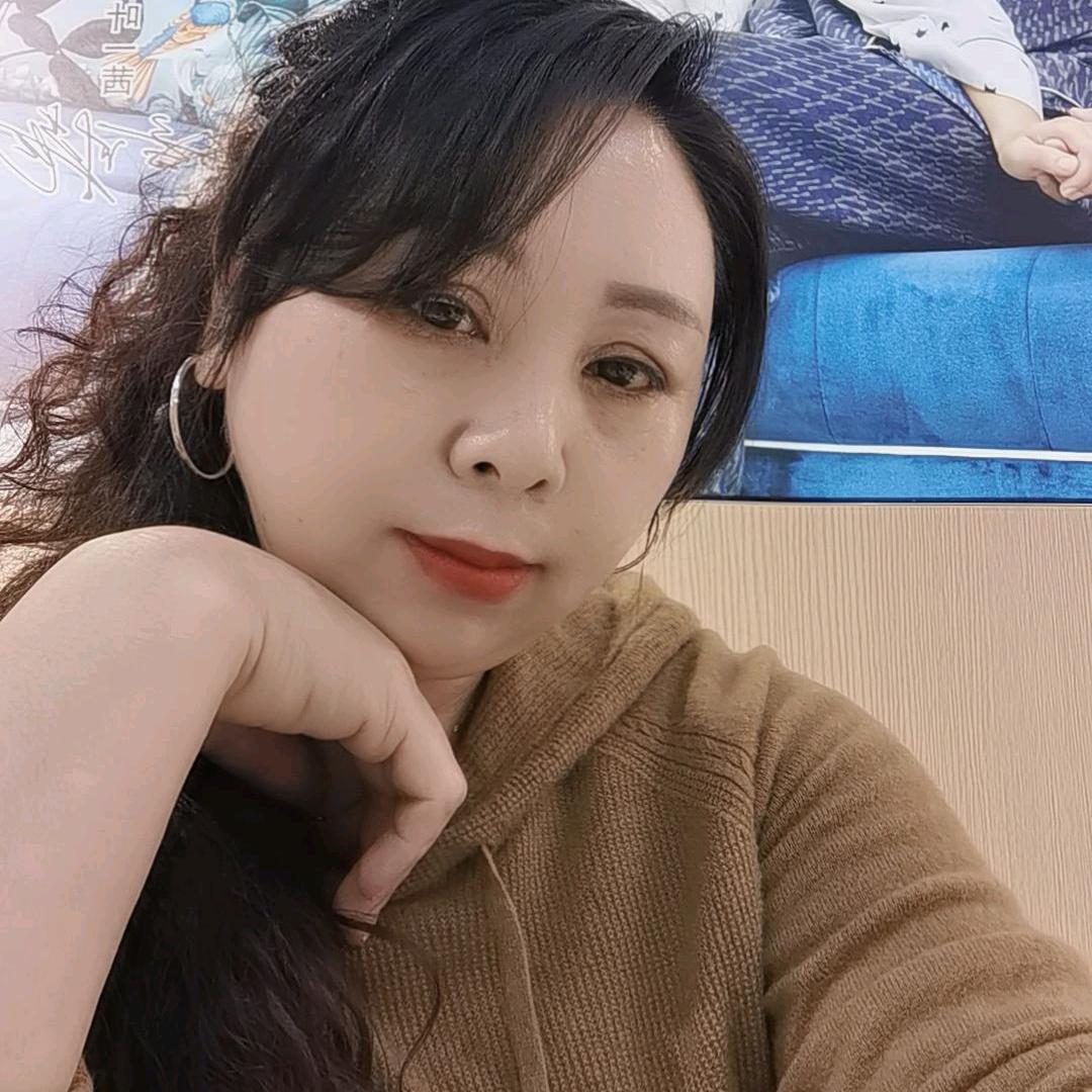 单身妈
