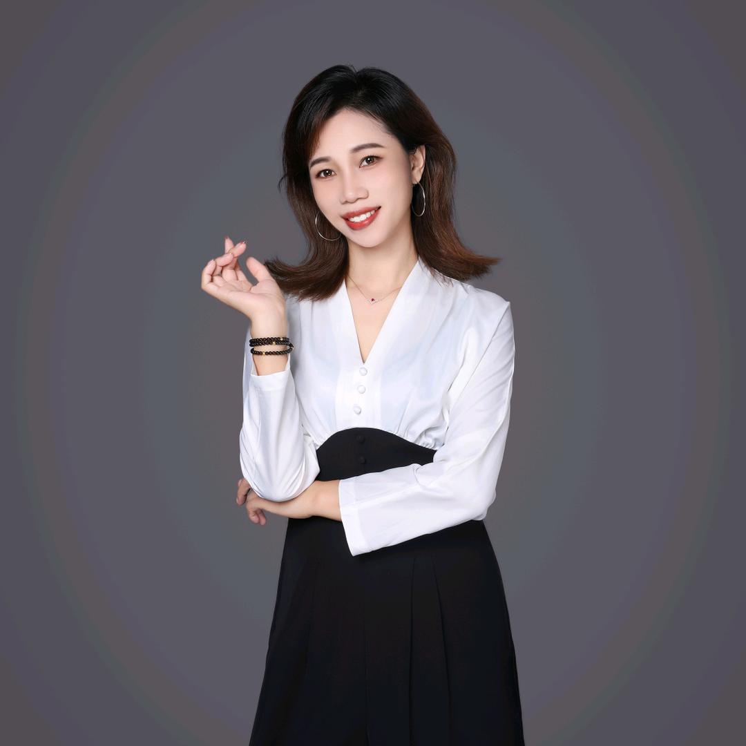 贵州小昭妹