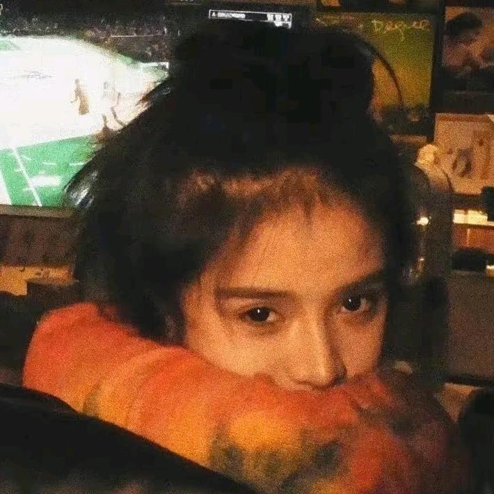 绿萝卜蹲