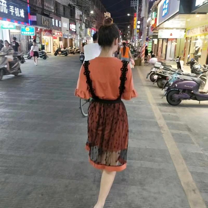 一颗小西柚