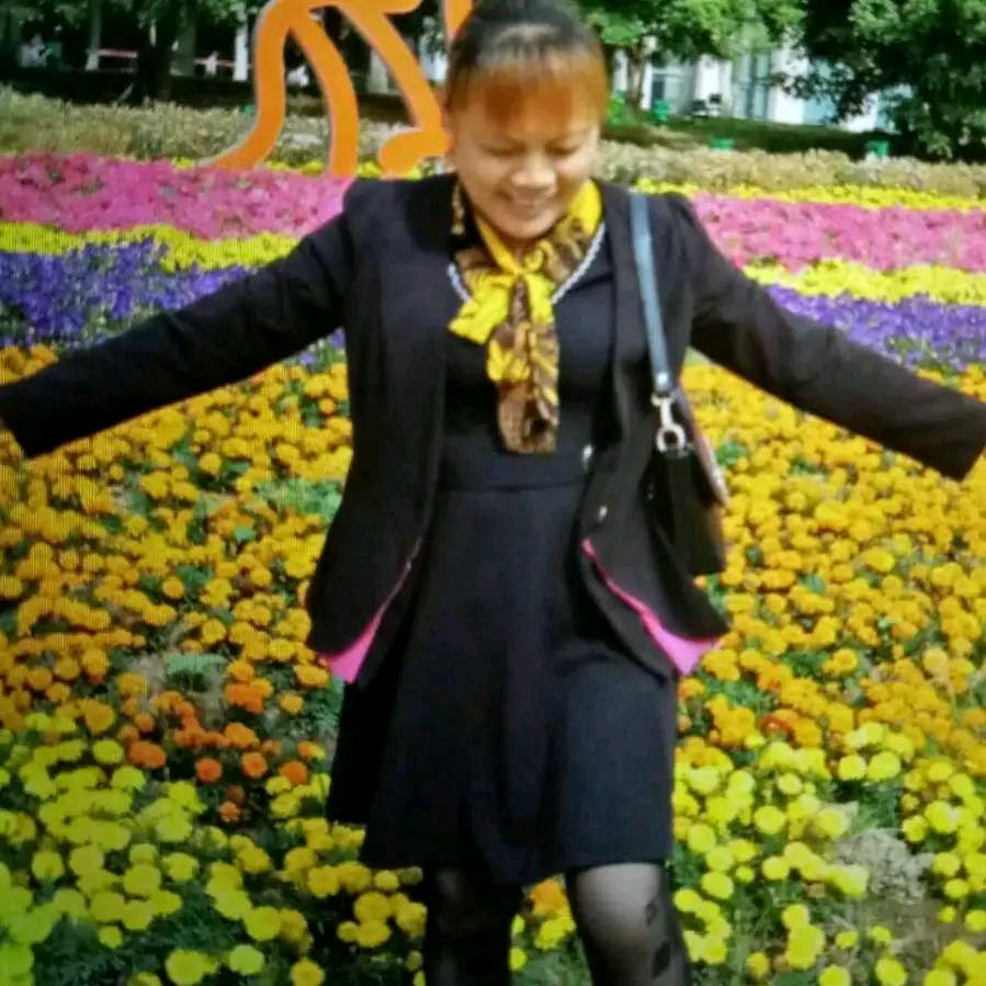 💐珍惜每一天💐