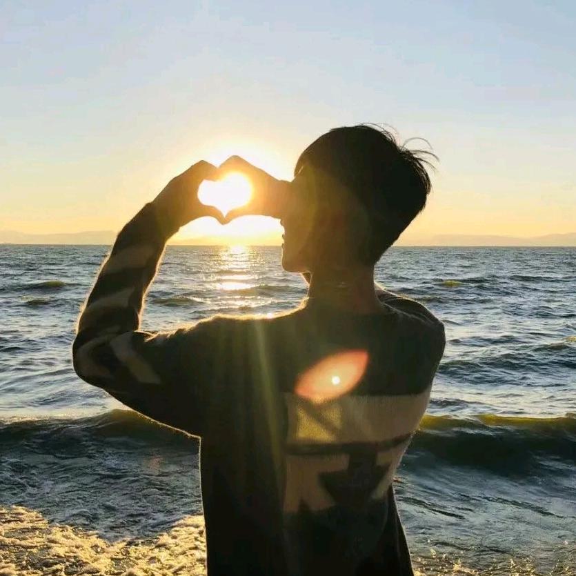 南风（三角洲行动）