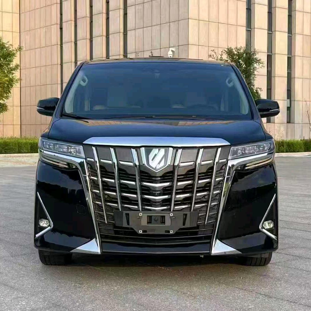 润达汽车（滨州店）