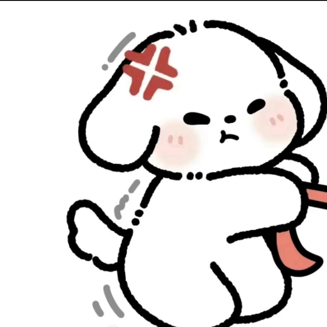 姐ᵀᴹ独占天下/⚜️