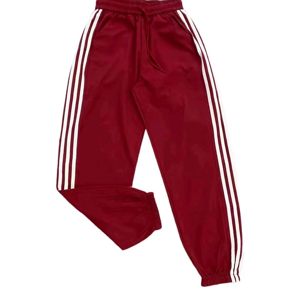 优雅女裤生活坊