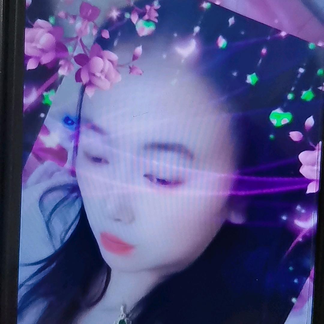 吴忆