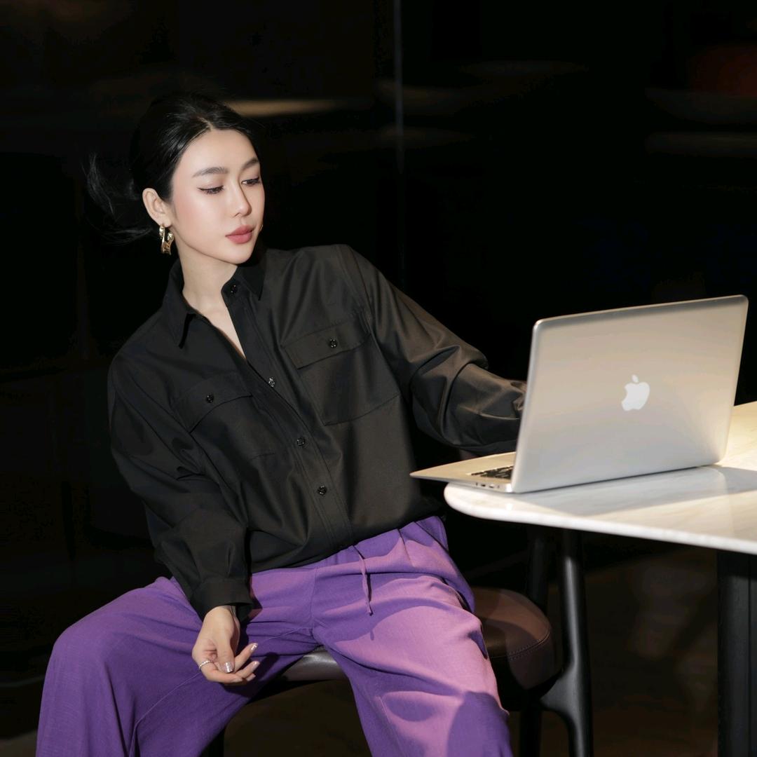 汝美羊绒