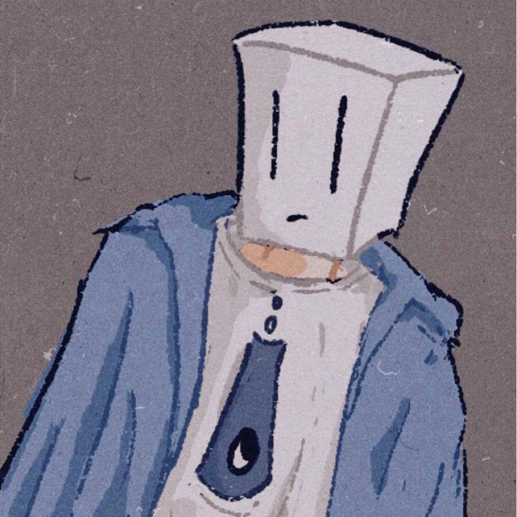 玻璃汁儿