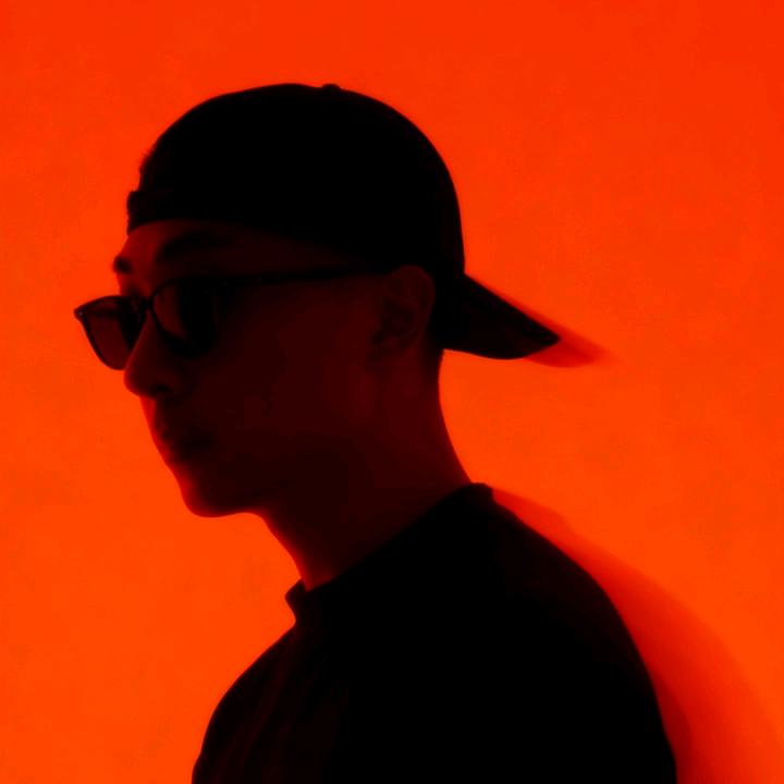 善待自己