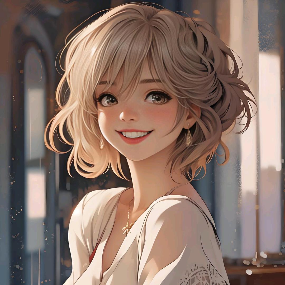栀夏°