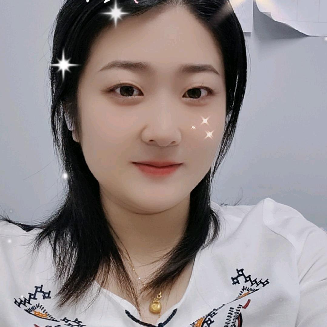 笑到嘴僵