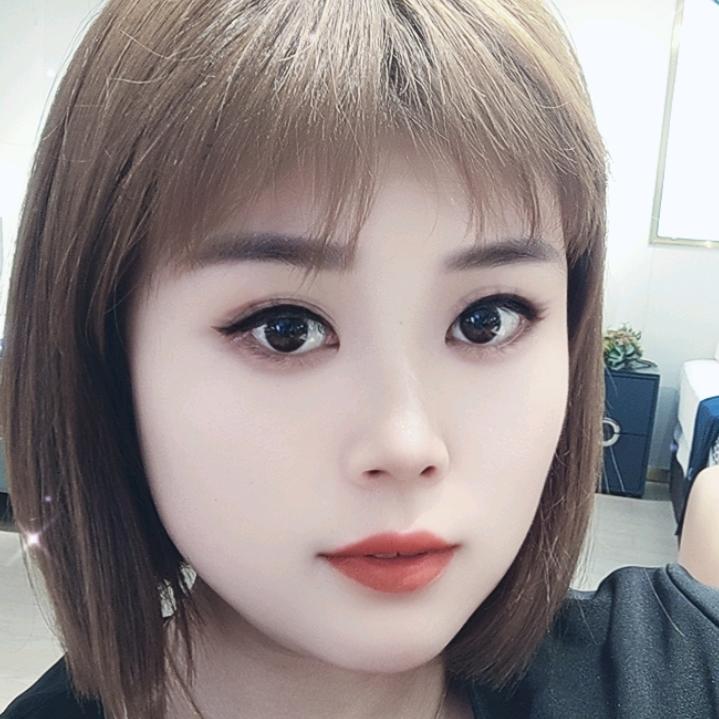 自在