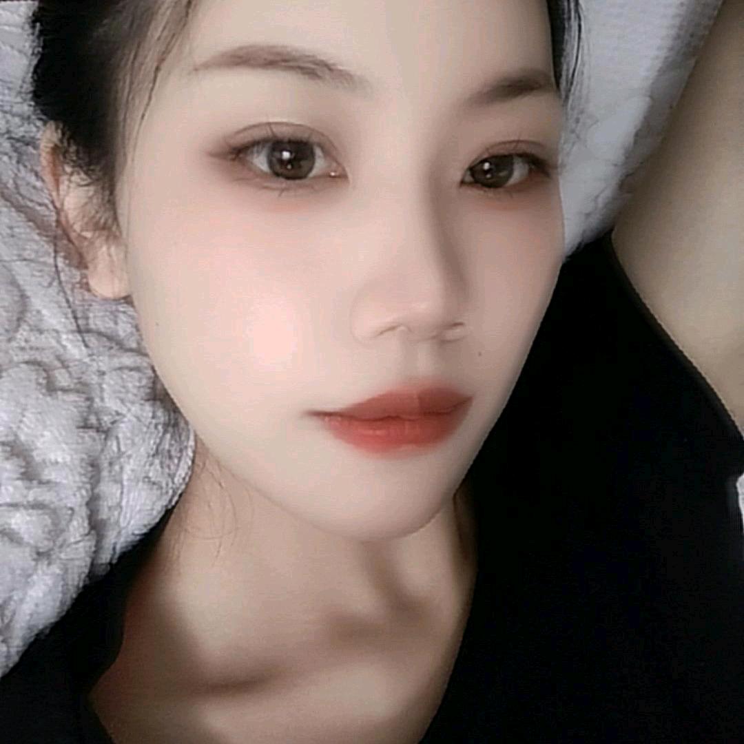 🌈童家媚儿