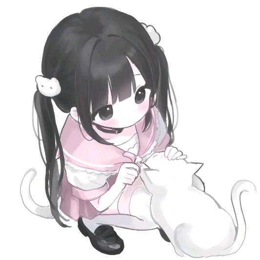 小pony