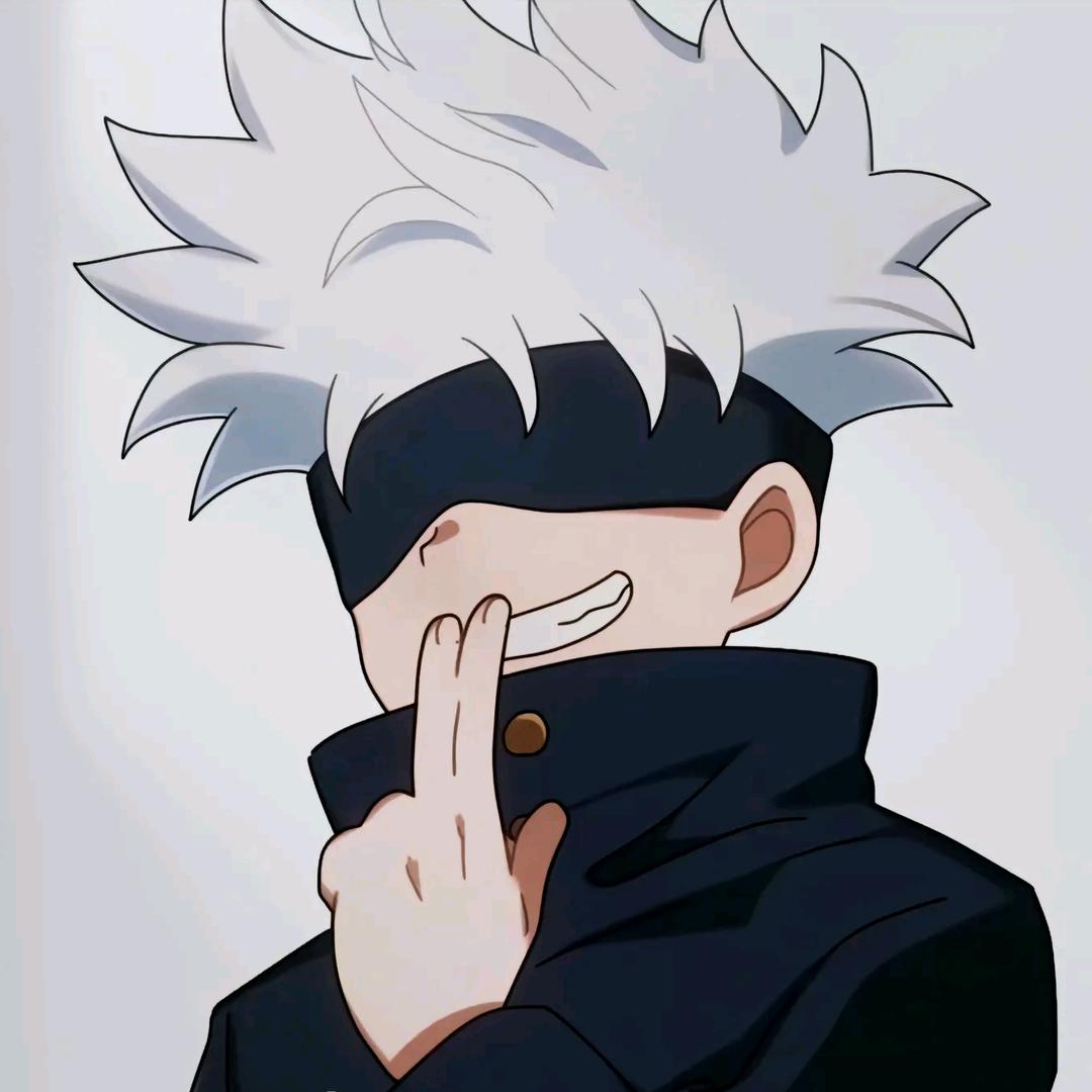 五条