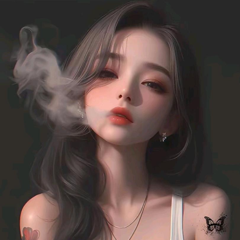 小猪佩奇，我配你😍